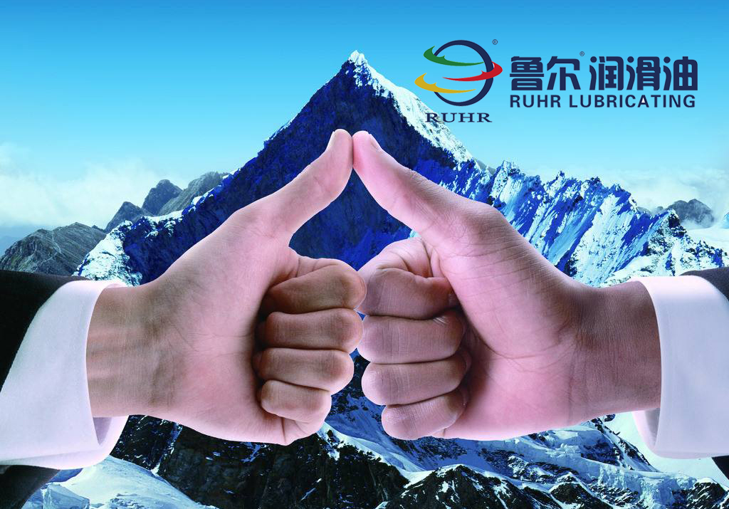 互联网+时代，润滑油企业为何还要代理商